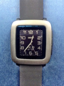 Modern