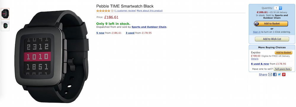 uk_amzn_pebbletime