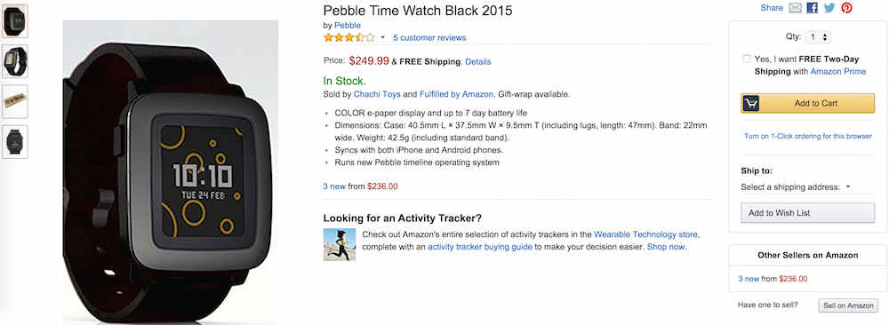 us_amzn_pebbletime