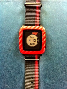 Timer+
