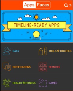 App Store