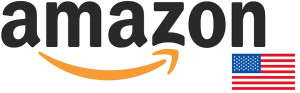 amzaff_us