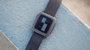 Best Games for Pebble Time - Click Tiles
