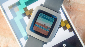 Best Games for Pebble Time - Pixel Miner