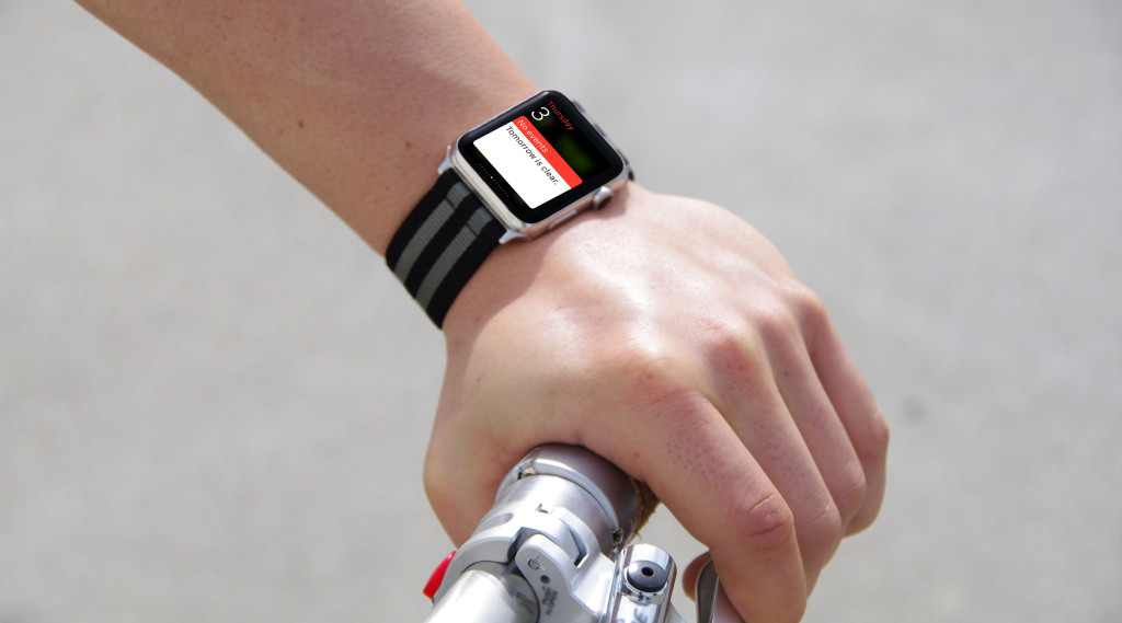 4 Reasons the Pebble Time is the Best Smartwatch 4 Reasons the Pebble Time is the Best Smartwatch
