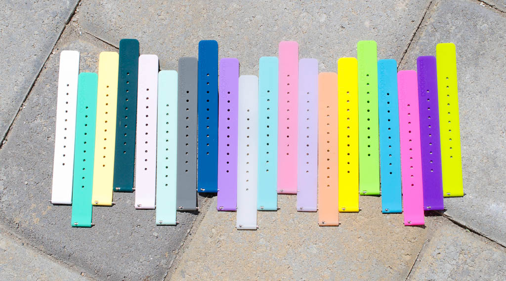 GadgetWraps Color Update