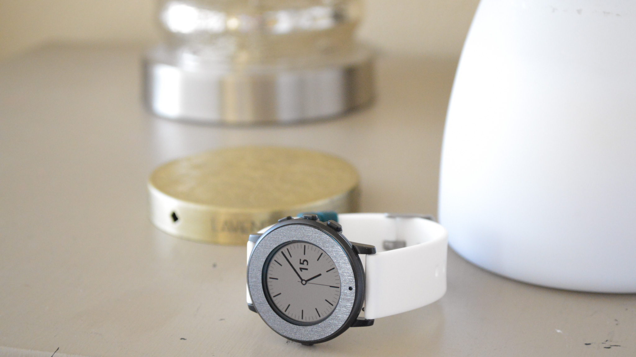 Best Watchfaces for Pebble Time Round