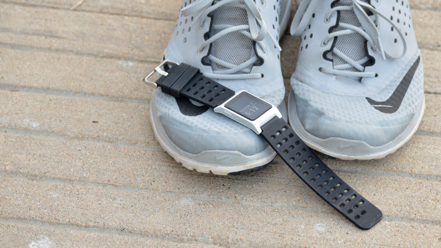 The Best Pebble 2 Watch Bands | Hammer Watch Band