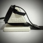 Best Pebble Time Docks - TikDok