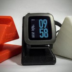 Best Pebble Time Docks - TikDok