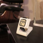 Best Pebble Time Docks - Timedock