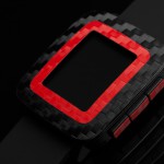 Review: dbrand Skins for Pebble Time