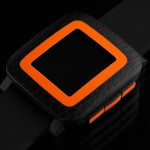 Review: dbrand Skins for Pebble Time