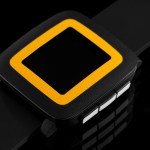 Review: dbrand Skins for Pebble Time