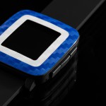 Review: dbrand Skins for Pebble Time