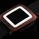 Review: dbrand Skins for Pebble Time