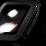 Review: dbrand Skins for Pebble Time