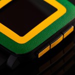Review: dbrand Skins for Pebble Time