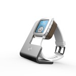 Best Pebble Time Docks - Moduul