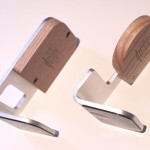 Best Pebble Time Docks - Moduul