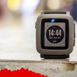 Best Weather Watchfaces for Pebble Time - Love Weatherq