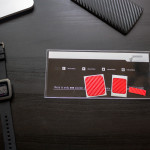 Review: dbrand Skins for Pebble Time