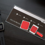 Review: dbrand Skins for Pebble Time