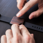 Review: dbrand Skins for Pebble Time