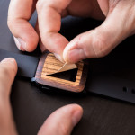 Review: dbrand Skins for Pebble Time
