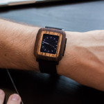 Review: dbrand Skins for Pebble Time
