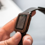 Review: dbrand Skins for Pebble Time