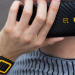 Review: dbrand Skins for Pebble Time