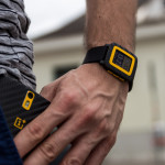 Review: dbrand Skins for Pebble Time