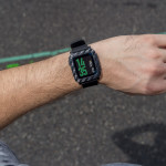 Review: dbrand Skins for Pebble Time