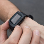 Review: dbrand Skins for Pebble Time