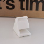 TikDok Docking Station for Pebble Time and Pebble Time Steel