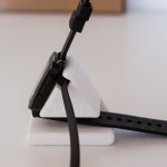 TikDok Docking Station for Pebble Time and Pebble Time Steel