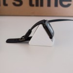 TikDok Docking Station for Pebble Time and Pebble Time Steel