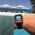 Best Straps for Pebble Time - Tintlink
