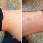 Best Straps for Pebble Time - Hammer Straps