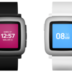 Kiezel Watchfaces - 4