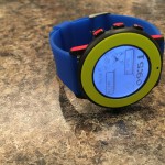 Review GadgetWraps skins for Pebble