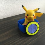 Review GadgetWraps skins for Pebble