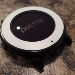 Review GadgetWraps skins for Pebble