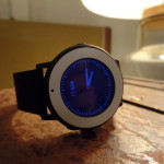 Review GadgetWraps skins for Pebble