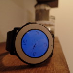 Review GadgetWraps skins for Pebble