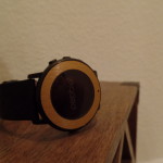 Review GadgetWraps skins for Pebble