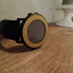 Review GadgetWraps skins for Pebble