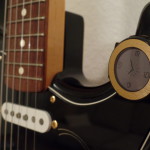 Review GadgetWraps skins for Pebble
