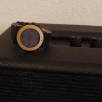 Review GadgetWraps skins for Pebble